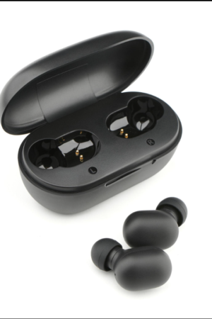Wireless Bluetooth Earbuds