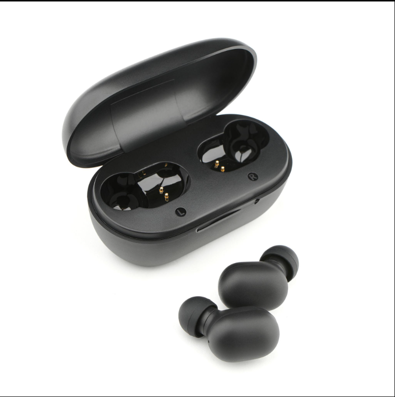Wireless Bluetooth Earbuds