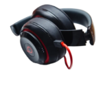 HeadPhones A9x