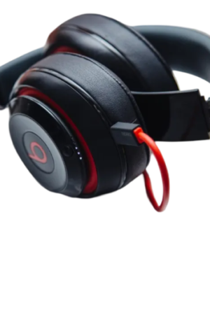 HeadPhones A9x