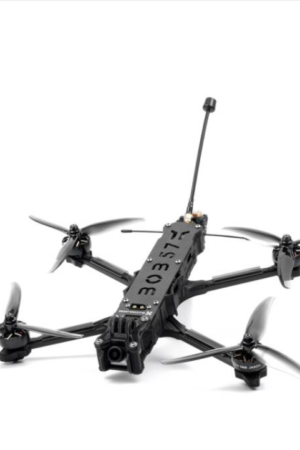 Drone LR