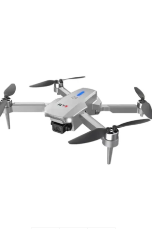 Drone LR