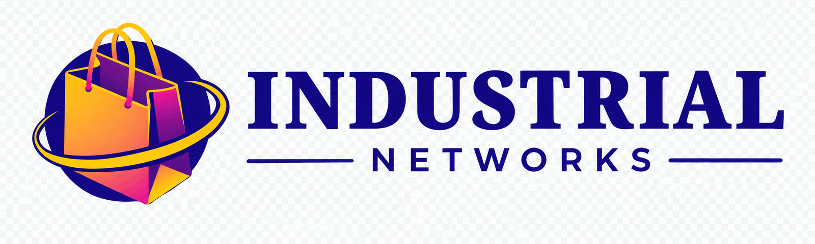 Industrial Networks