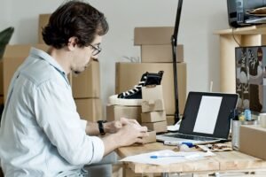 How to Start Selling Your Products on Industrial Networks