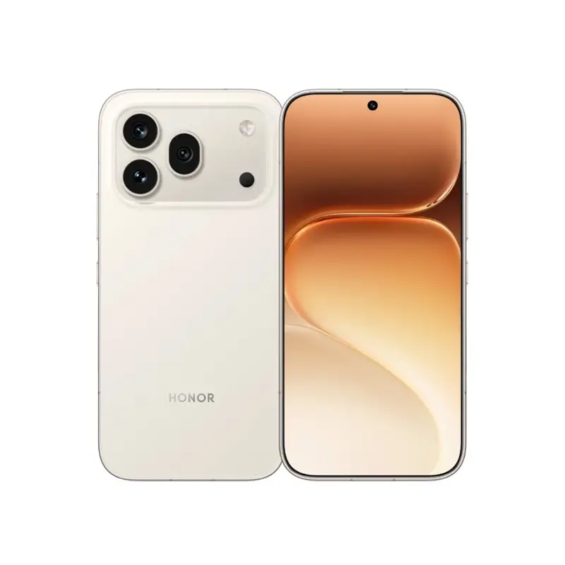 HONOR 600 Pro 5G Smartphone - Image 2