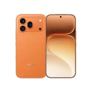 HONOR 600 Pro 5G Smartphone —12GB RAM, 256GB ROM– 200MP AI Camera, Snapdragon 8 Elite, 7000mAh
